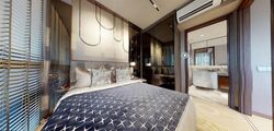 Canninghill Piers (D6), Apartment #533901321